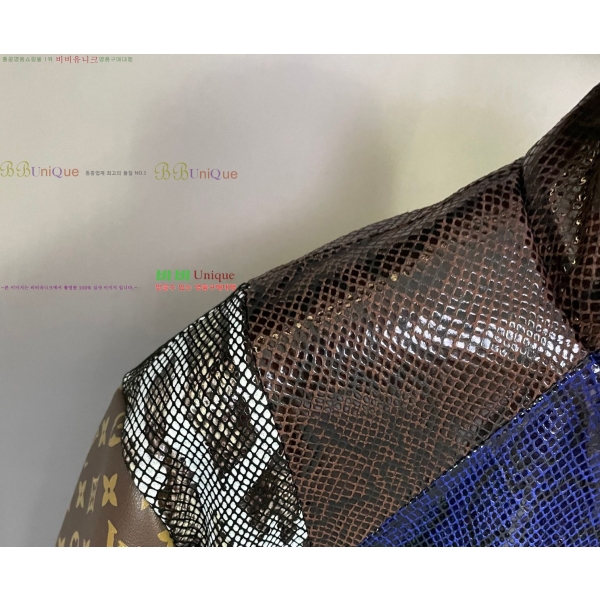 ̺ Ŭ   176L2582732-6