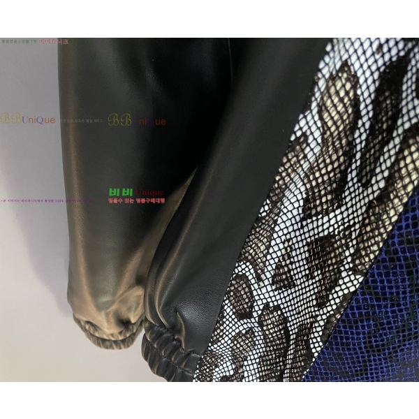  ̺ Ŭ   176L2582732-6