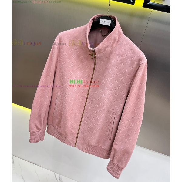  ̺ Ŭ ̵  176L2582731-2