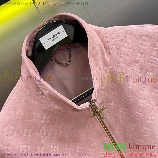  ̺ Ŭ ̵  176L2582731-2