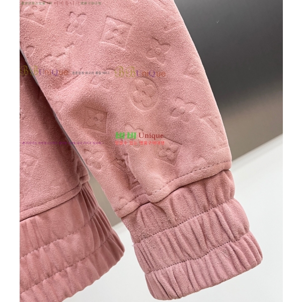  ̺ Ŭ ̵  176L2582731-2