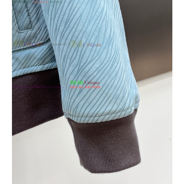  ̺ Ŭ   176L2582732-2