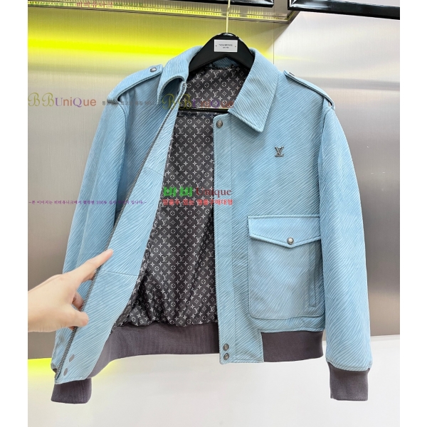  ̺ Ŭ   176L2582732-2