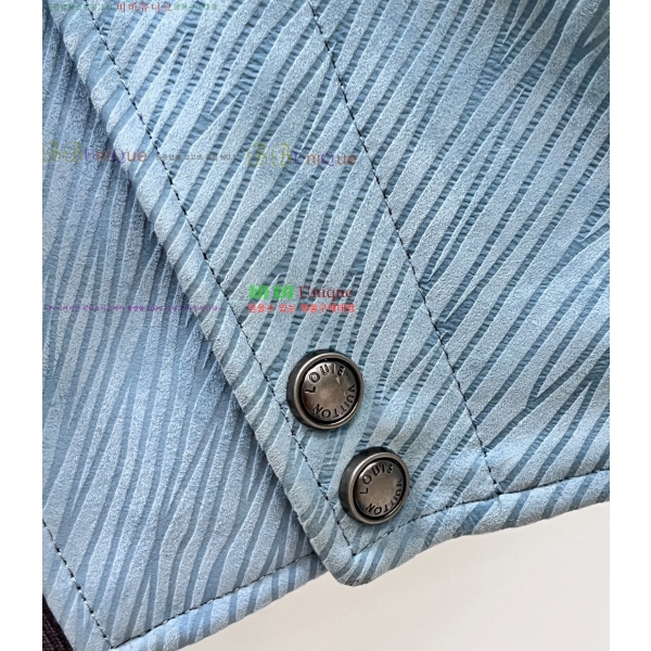  ̺ Ŭ   176L2582732-2
