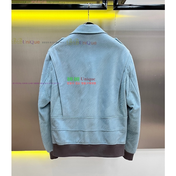 ̺ Ŭ   176L2582732-2