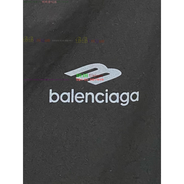  ߷þư Ʈ̴׺ Ʈ 49BL2582751-3