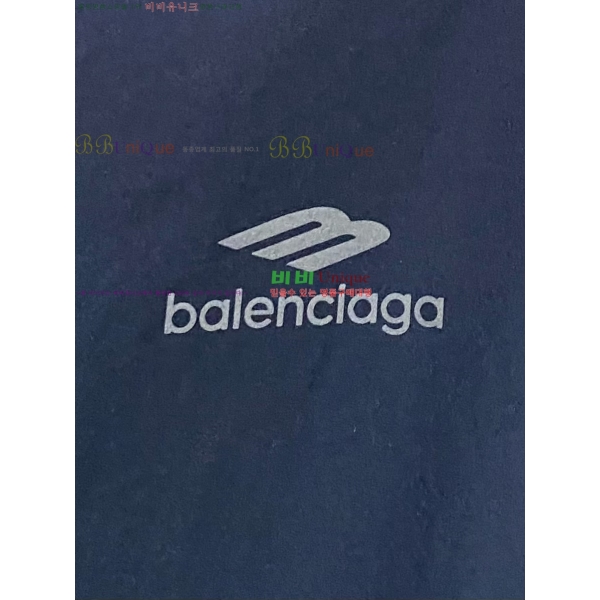  ߷þư Ʈ̴׺ Ʈ 49BL2582751-2