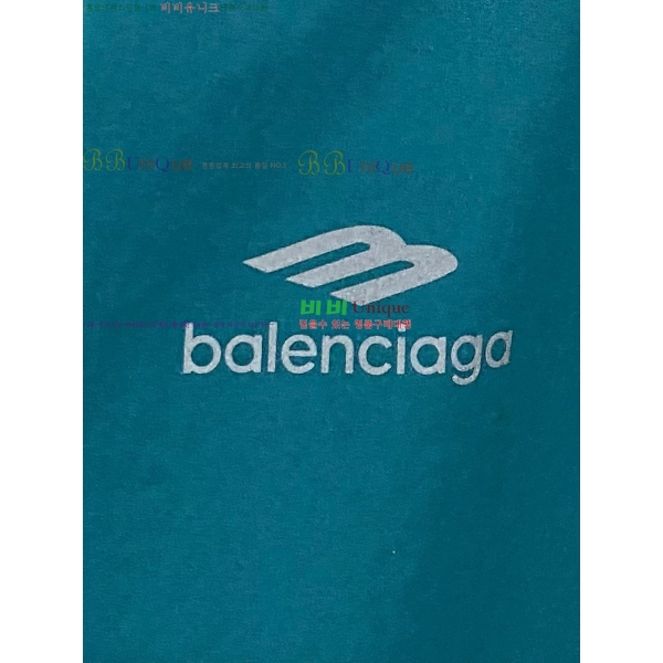  ߷þư Ʈ̴׺ Ʈ 49BL2582751-1