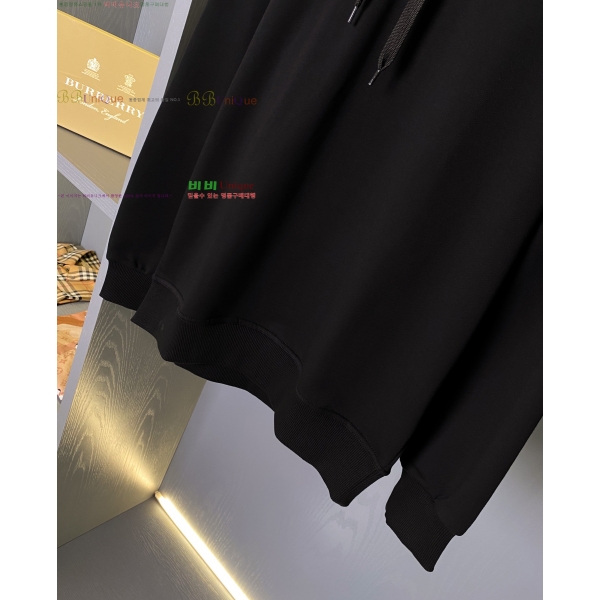  ĵƼ  15BU258274-1