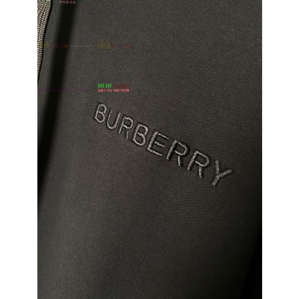  ĵƼ  15BU258274-1