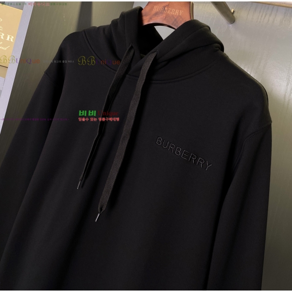  ĵƼ  15BU258274-1