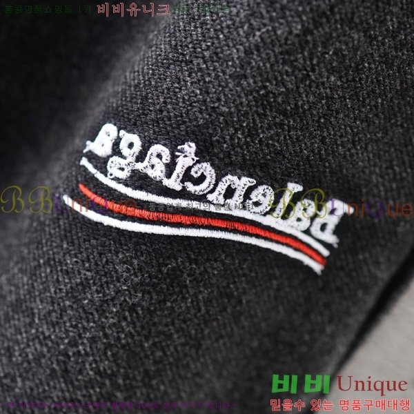  ߷þư  BA6341837