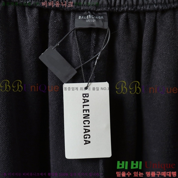  ߷þư  BA6341836