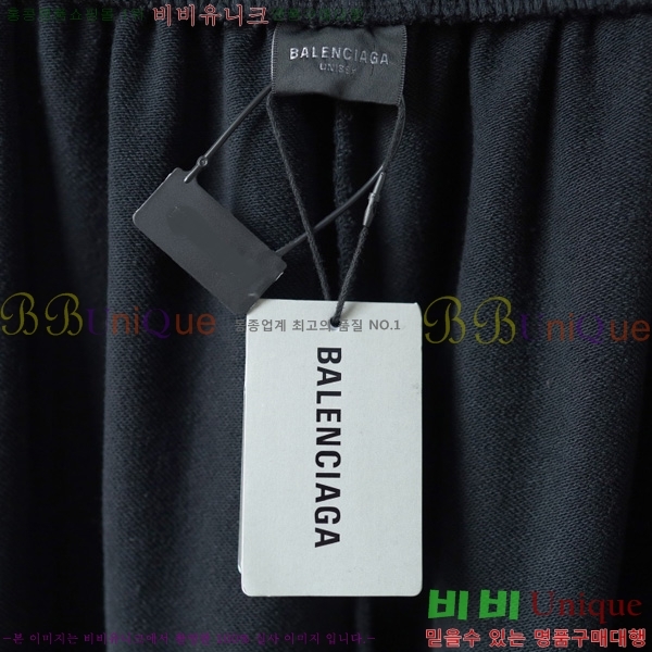  ߷þư  BA6341838