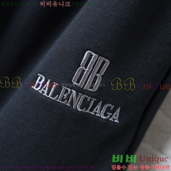  ߷þư  BA6341838