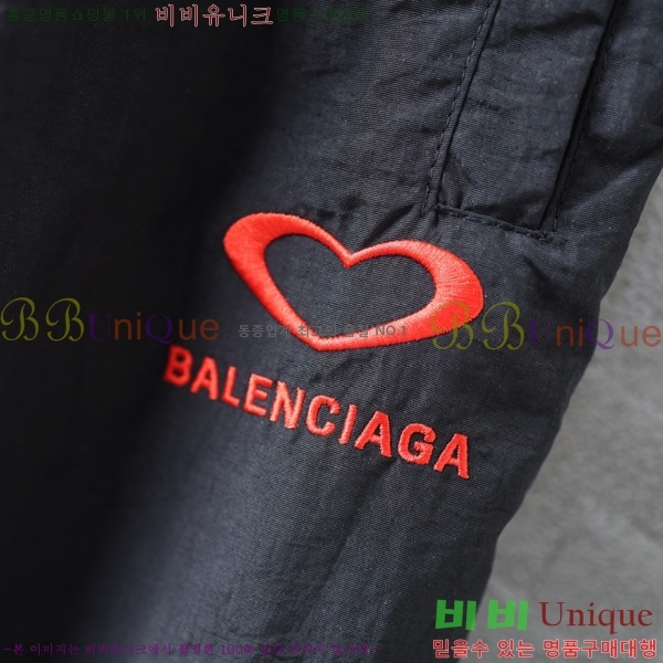  ߷þư  BA6341839