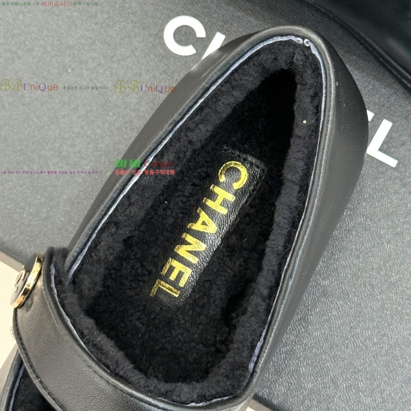  * ޸  ÷  34HY258258-1