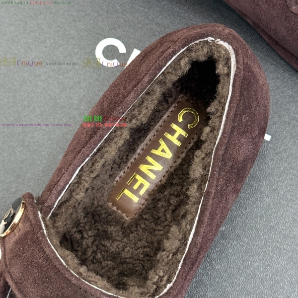  * ޸  ÷  34HY258258-5