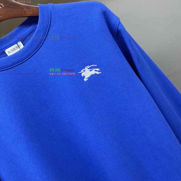 ���� ������ ������ 14BU74185-7