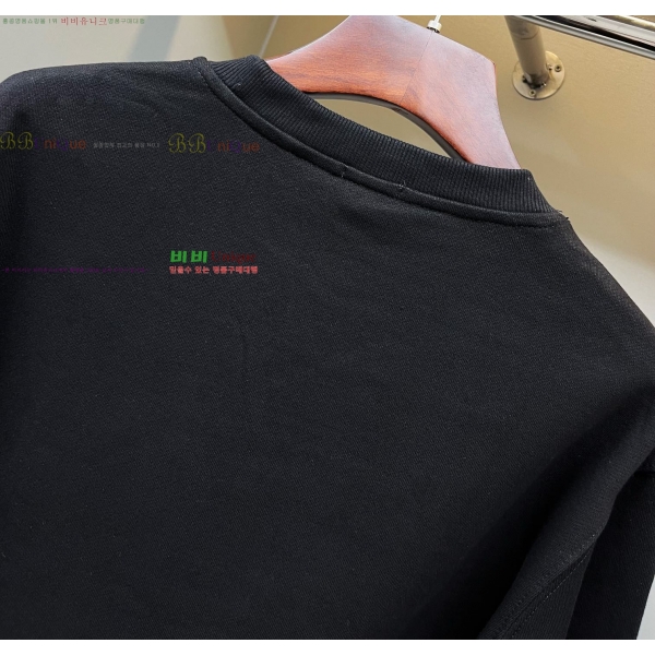 ���� ������ ������ 14BU74185-12