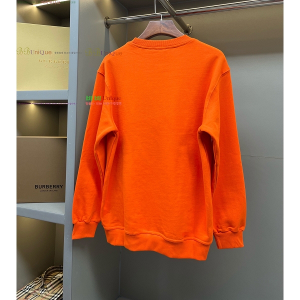    14BU74185-1