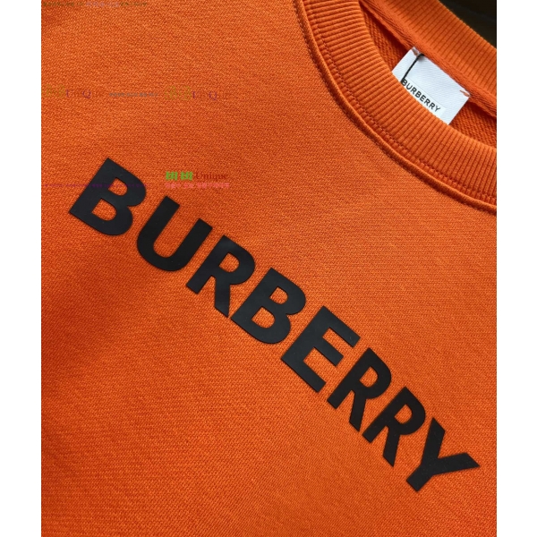    14BU74185-1