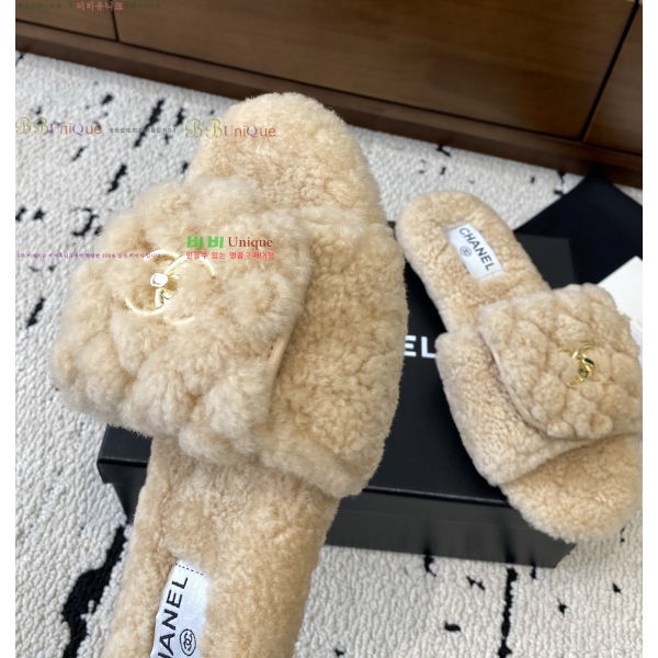 *   37BL258231-5