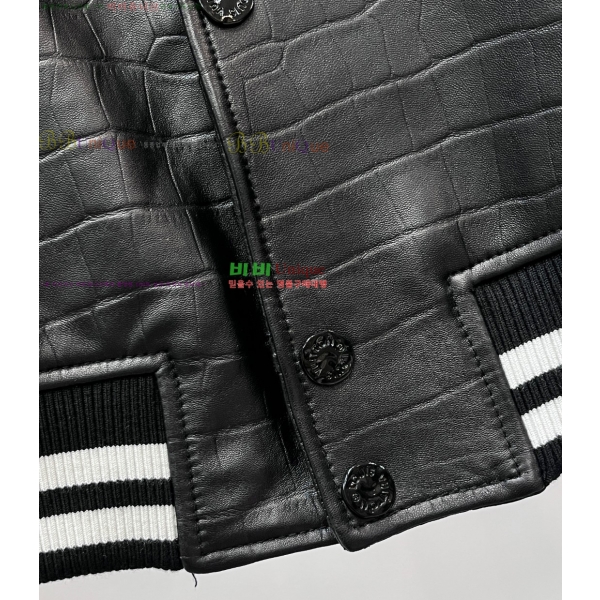  ̺ Ŭ   176L2582732-5