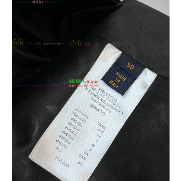  ̺ Ŭ   176L2582732-5