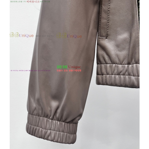  ̺ Ŭ   176L2582732-7