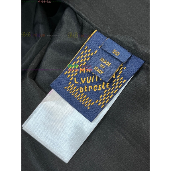  ̺ Ŭ   176L2582732-7