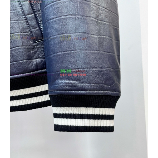  ̺ Ŭ   176L2582732-1