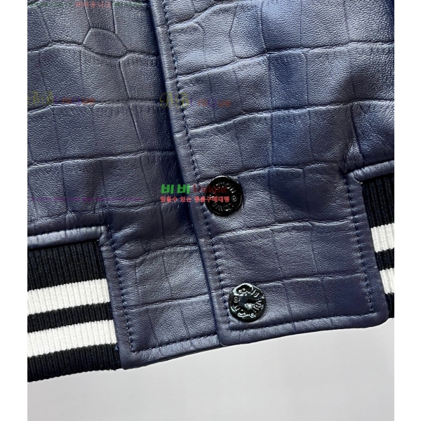  ̺ Ŭ   176L2582732-1