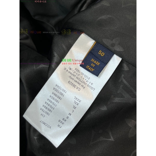  ̺ Ŭ   176L2582732-1