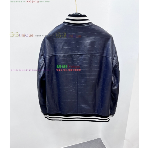  ̺ Ŭ   176L2582732-1