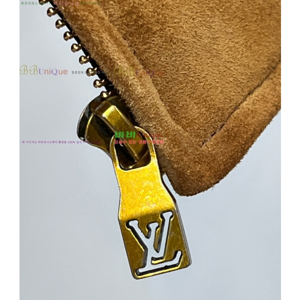  ̺ Ŭ ̵  176L2582731-4
