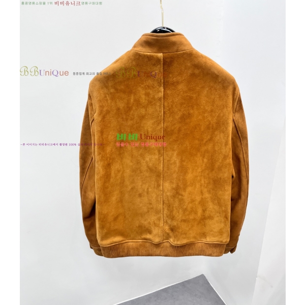  ̺ Ŭ ̵  176L2582731-4