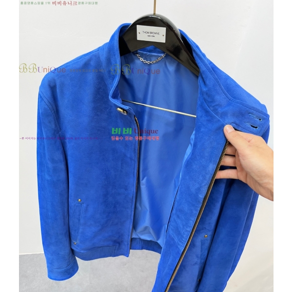  ̺ Ŭ ̵  176L2582731-3