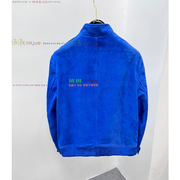  ̺ Ŭ ̵  176L2582731-3