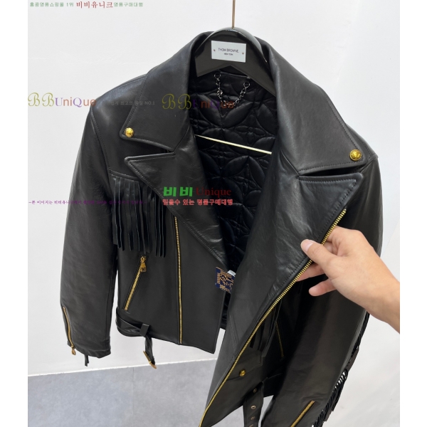  ̺ Ŭ   176L2582732-4