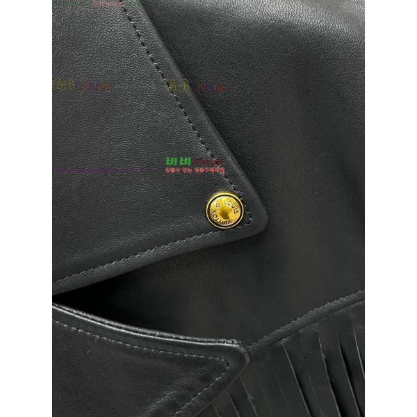  ̺ Ŭ   176L2582732-4