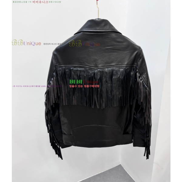  ̺ Ŭ   176L2582732-4