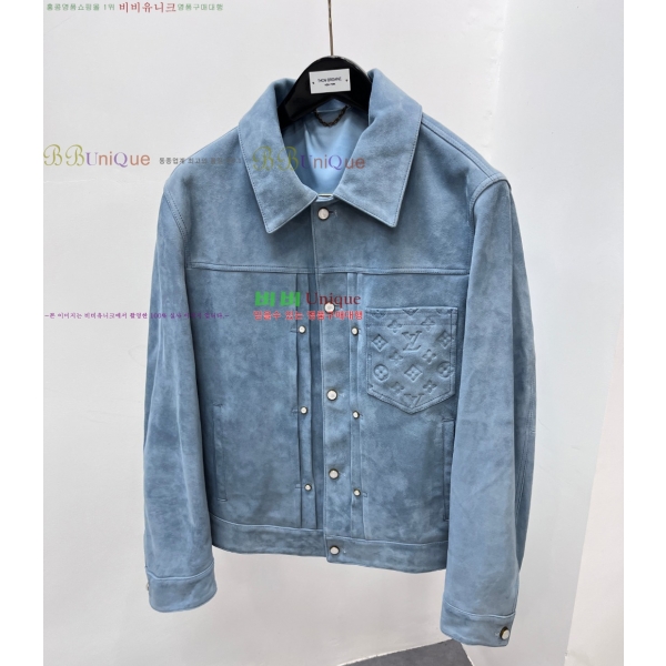  ̺ Ŭ ̵  176L2582731-1