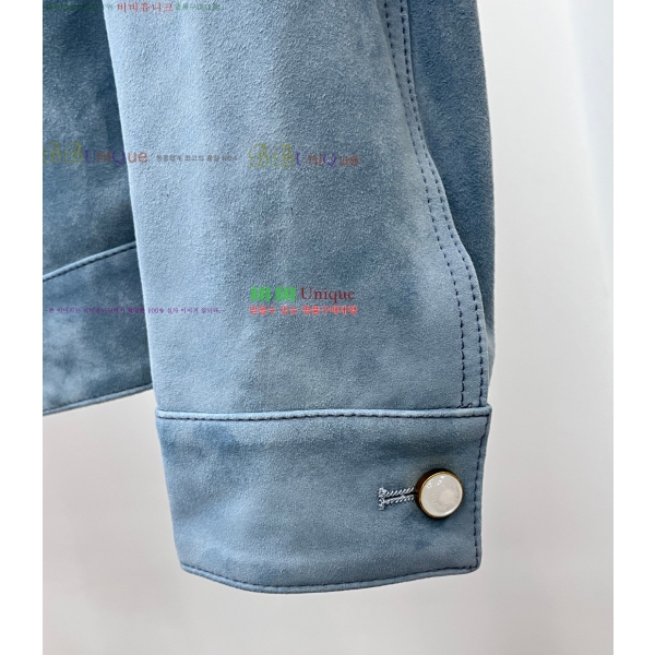  ̺ Ŭ ̵  176L2582731-1