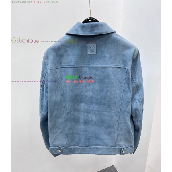  ̺ Ŭ ̵  176L2582731-1