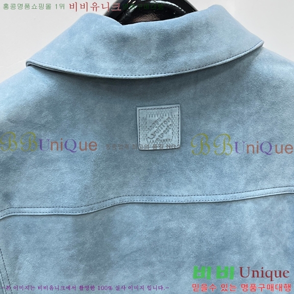  ̺ Ŭ ̵  176L2582731-1