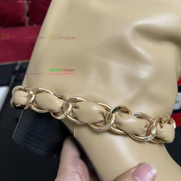  *   59HY258257-3