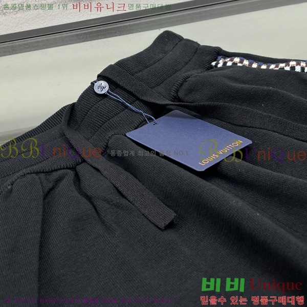  ̺  LV575136