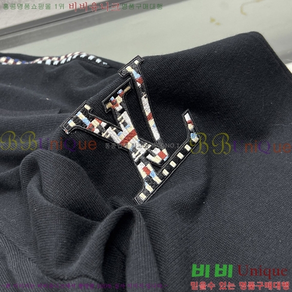  ̺  LV575136