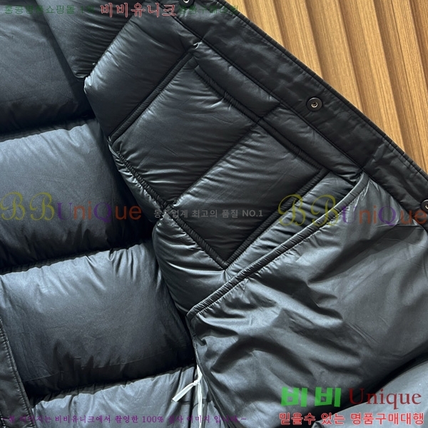   ٿ е TF241537-1